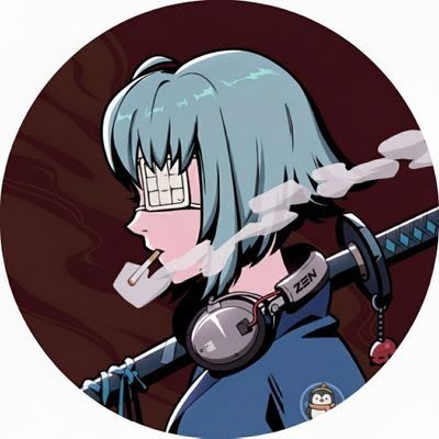 SilentNova's Farcaster avatar
