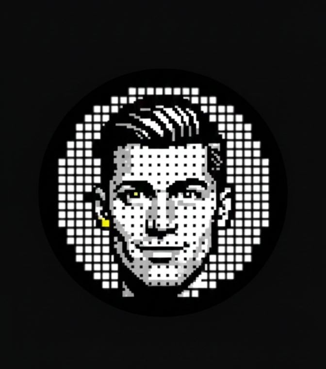 Germ's's Farcaster avatar