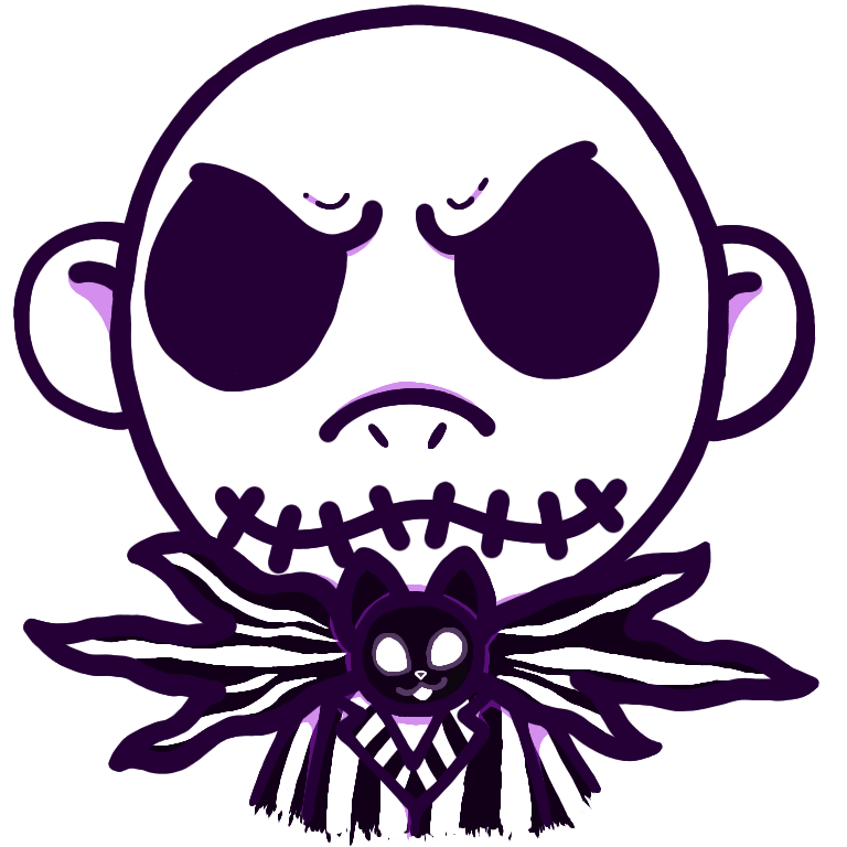 Billabong Monkey (billabongmonkey) Farcaster social identity (Fname handle) PFP