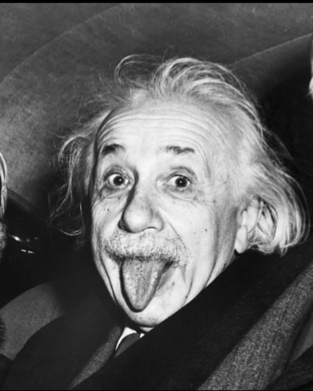 Dedeinoen.base.eth (aconk72) Farcaster social identity (Fname handle) PFP