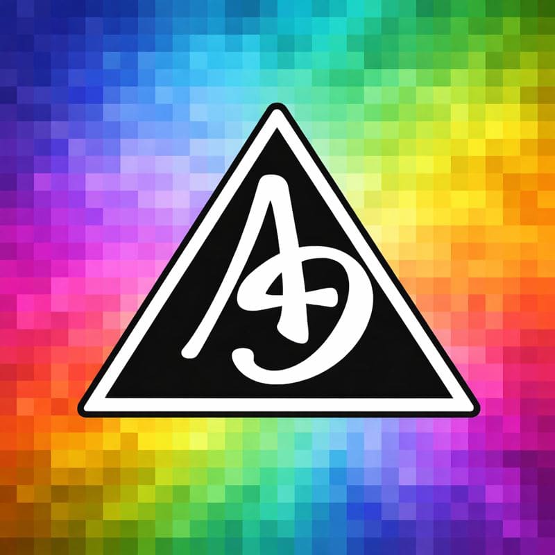 FreshPrints's Farcaster avatar