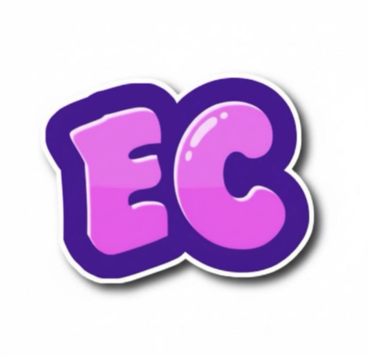 Aadil base.eth (adii786) Farcaster social identity (Fname handle) PFP