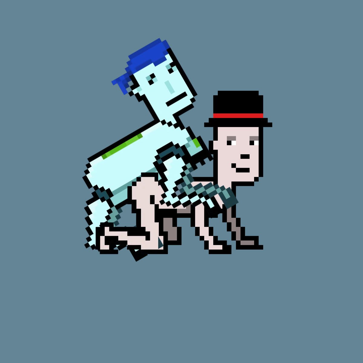 DCN's Farcaster avatar