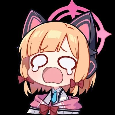 mpshhh's Farcaster avatar