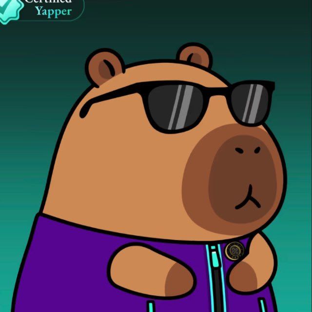 Maxx. ONLINE's Farcaster avatar
