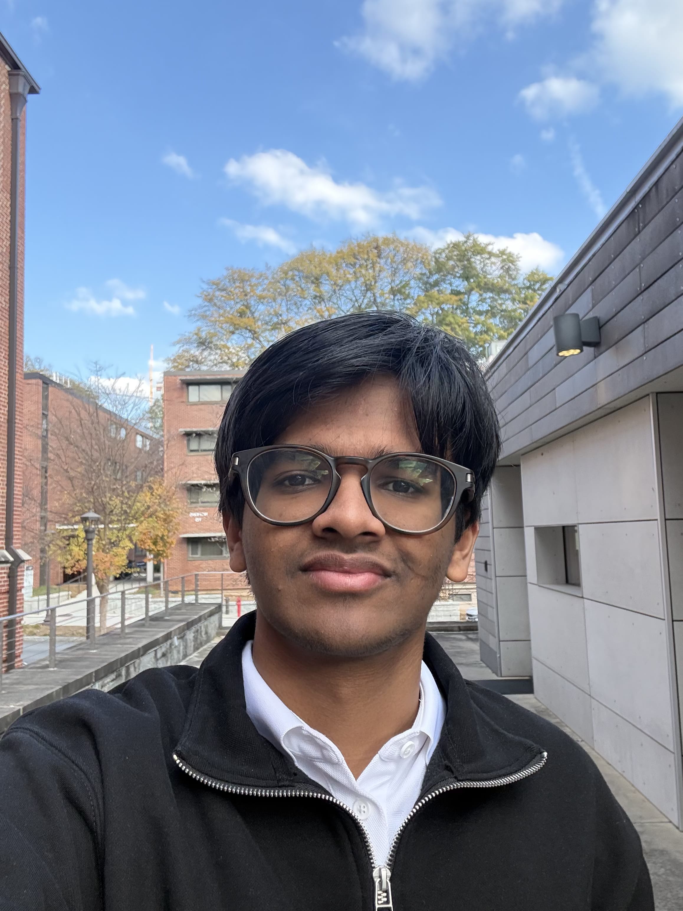 aaryan (kushwah) Farcaster social identity (Fname handle) PFP