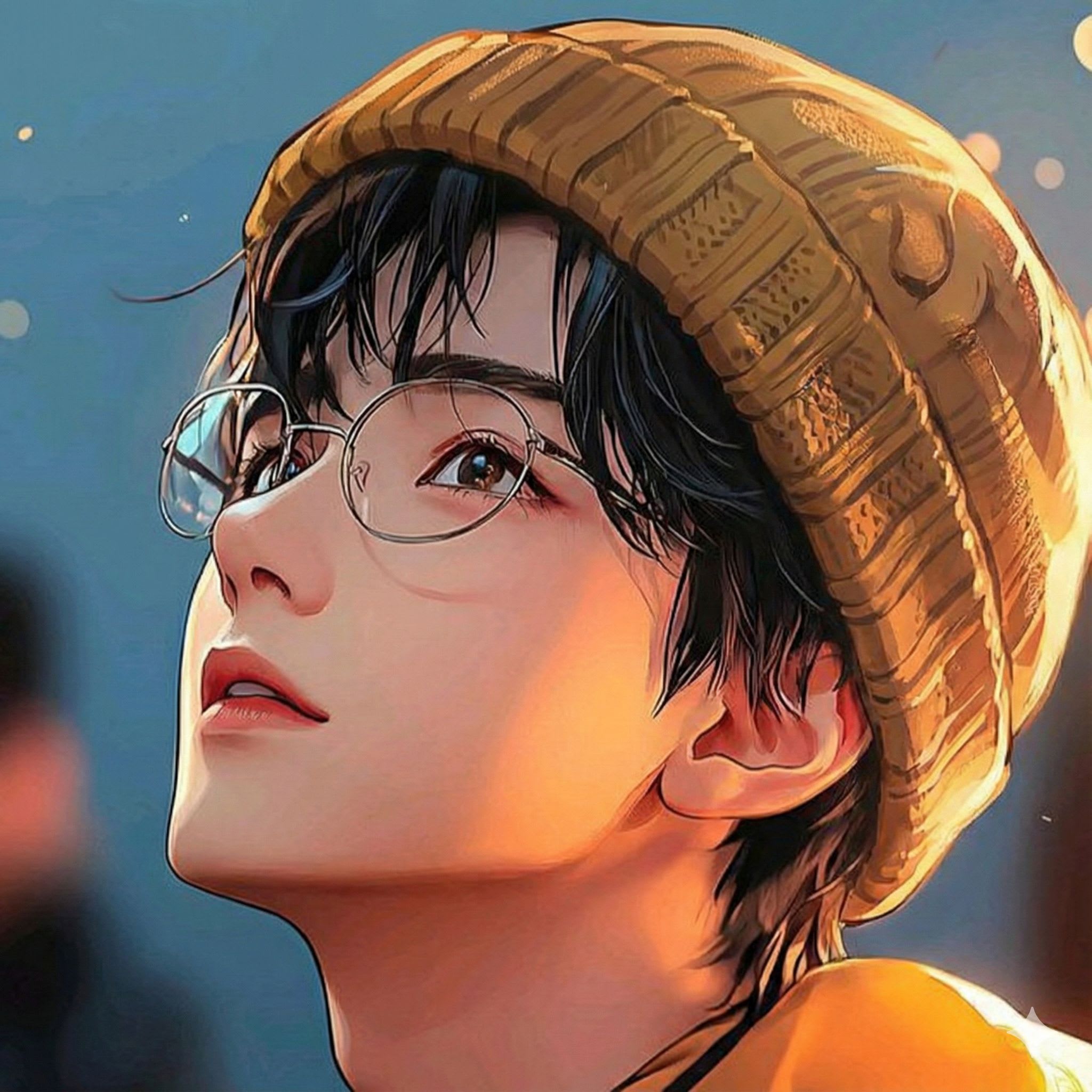 skamir's Farcaster avatar