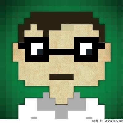 cryptomatt29's Farcaster avatar
