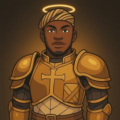 altimate's Farcaster avatar