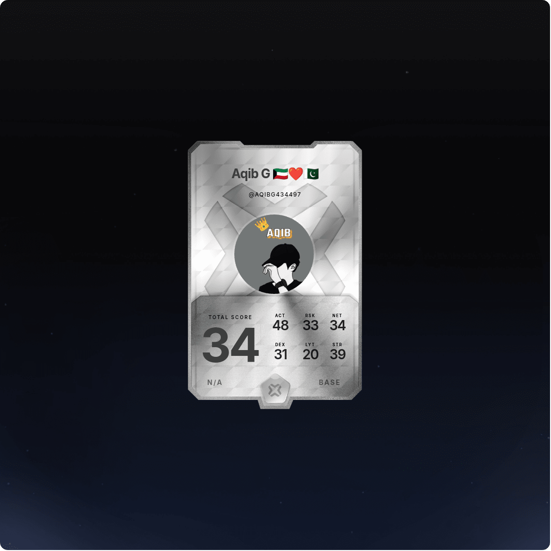 ali067's Farcaster avatar