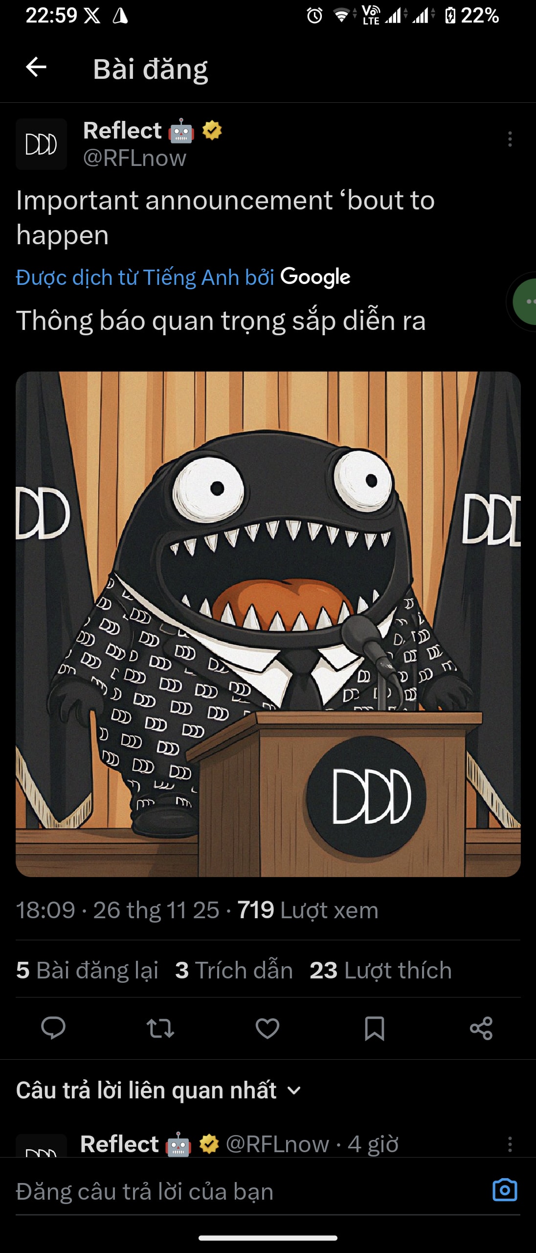 danyjaa's Farcaster avatar
