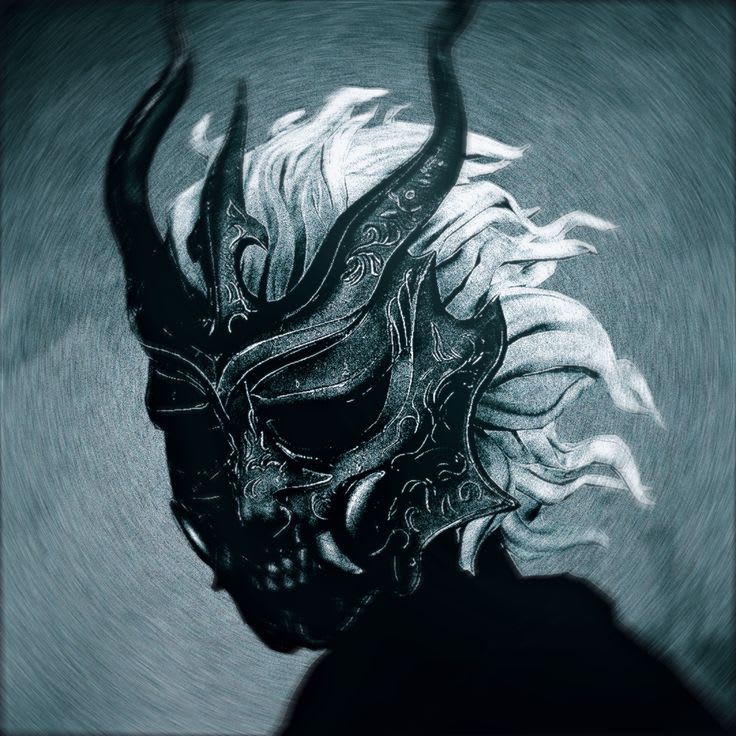Curdin.eth's Farcaster avatar