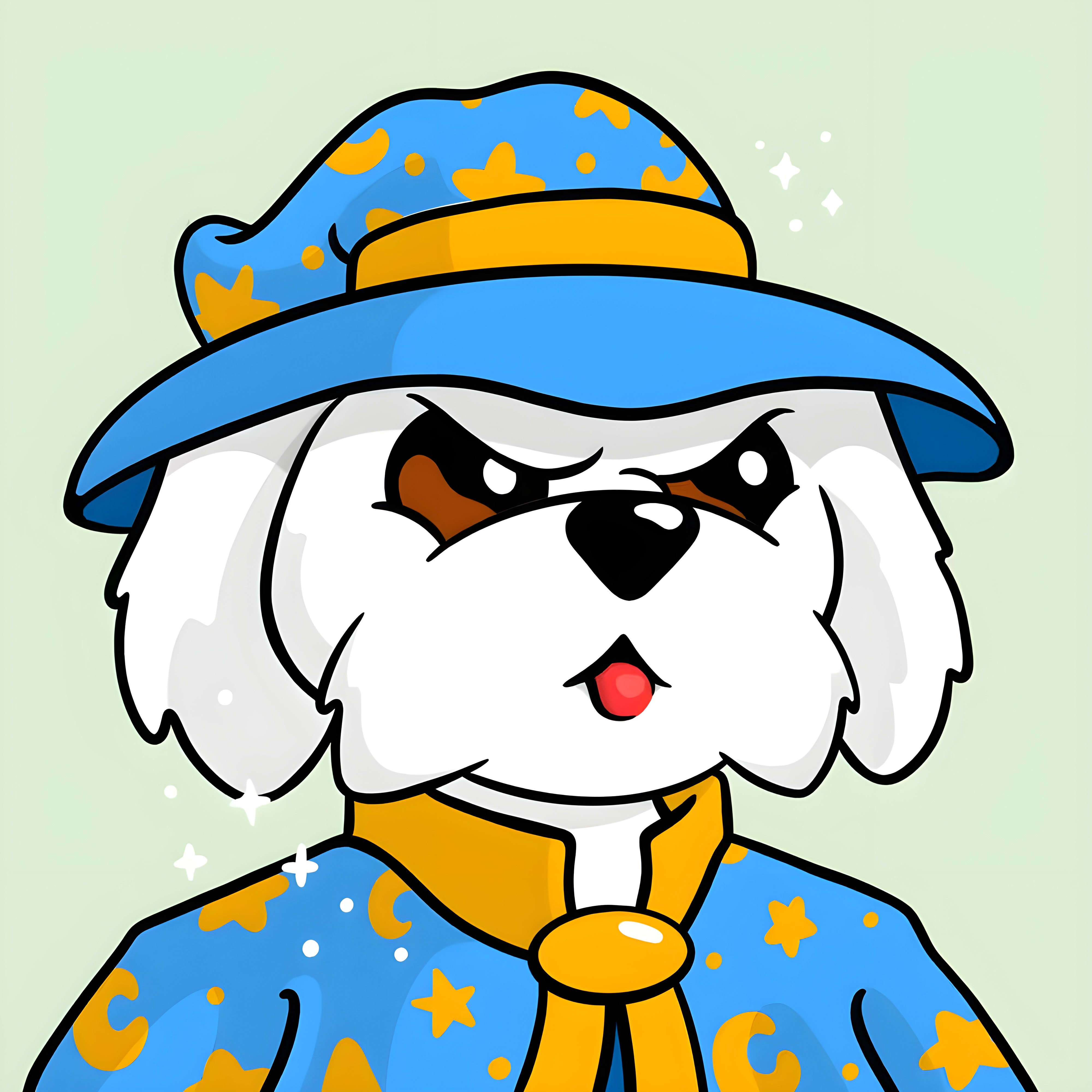 orruserick.base.eth Basenames (.base.eth domains) based on ENS PFP