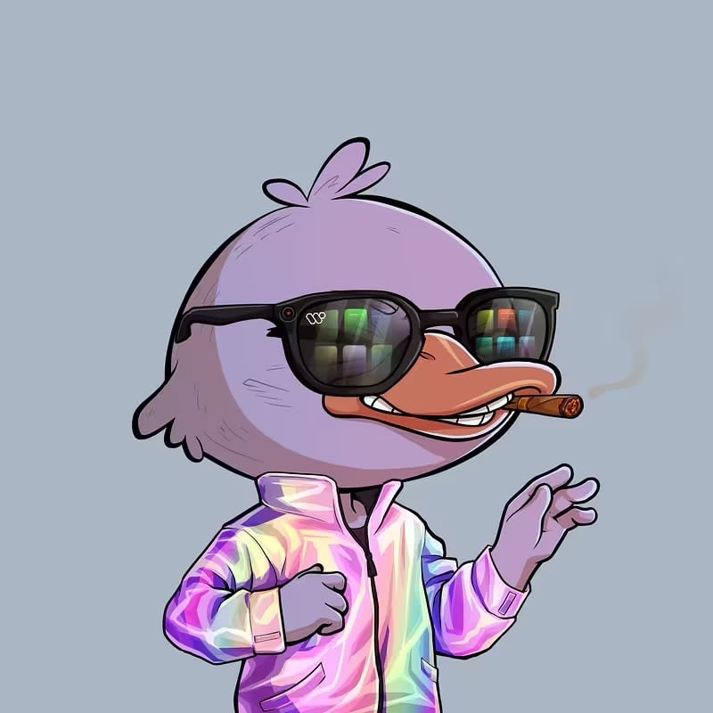 Sipani's Farcaster avatar