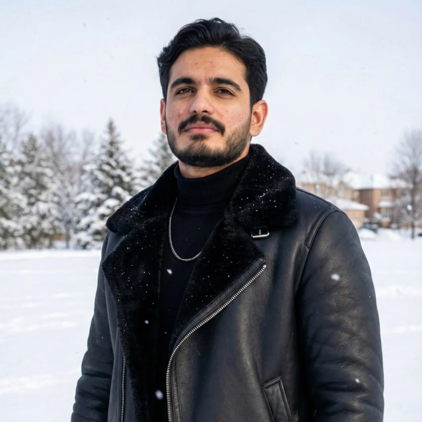 mahdimghz's Farcaster avatar