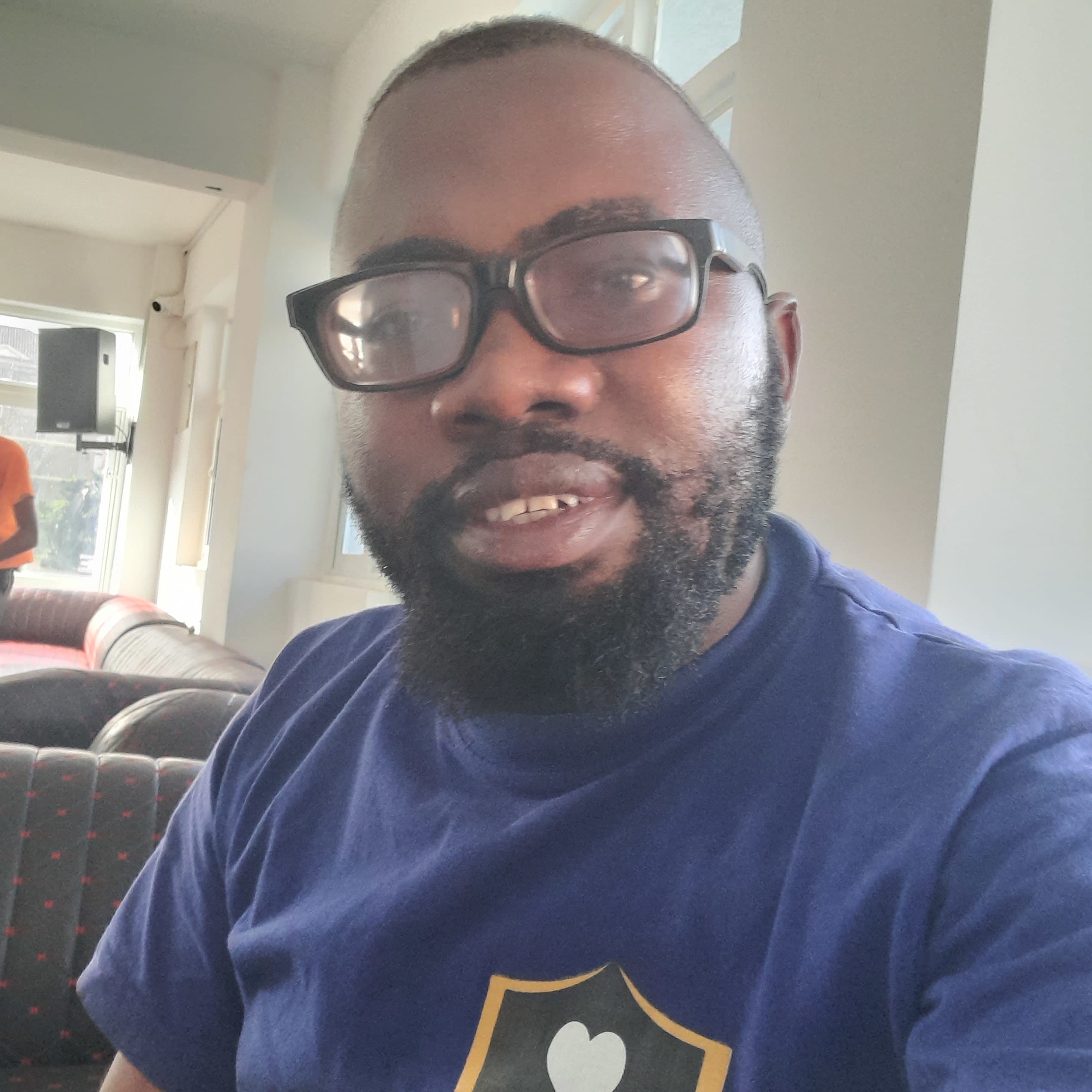 felixmutune94.base.eth Basenames (.base.eth domains) based on ENS PFP