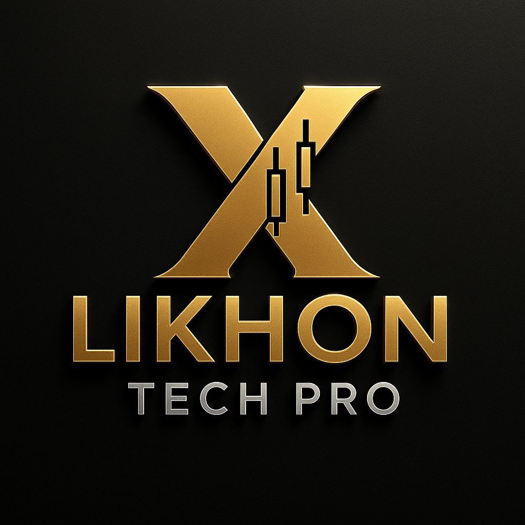 x-likhon Farcaster social identity (Fname handle) PFP