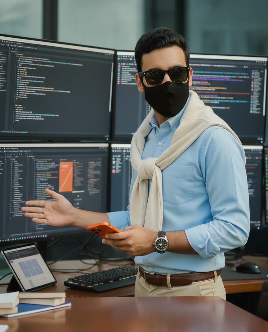 Dgcrypto78's Farcaster avatar