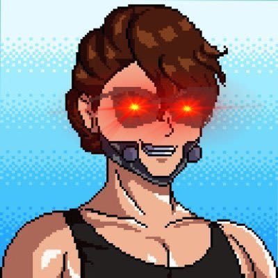 hunterandrew's Farcaster avatar