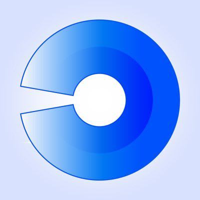 ETBase's Farcaster avatar