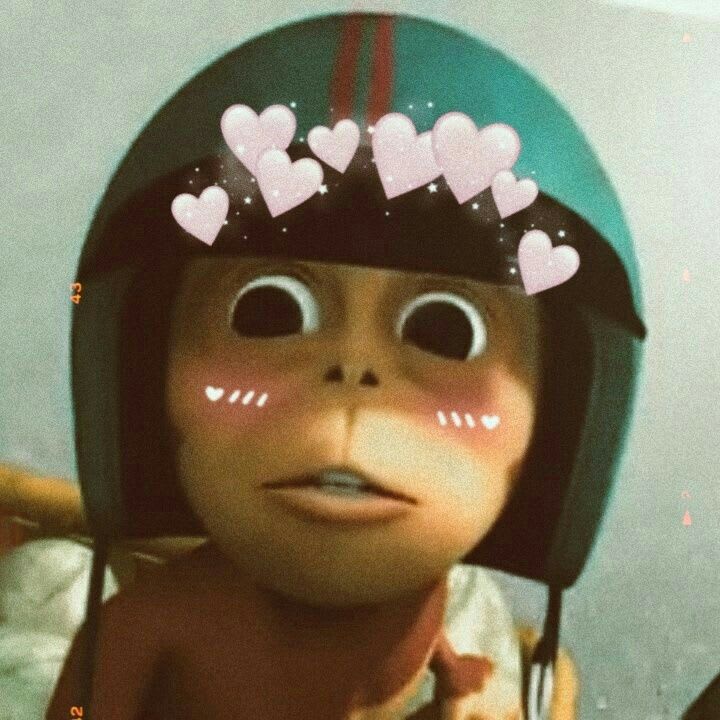masfah's Farcaster avatar