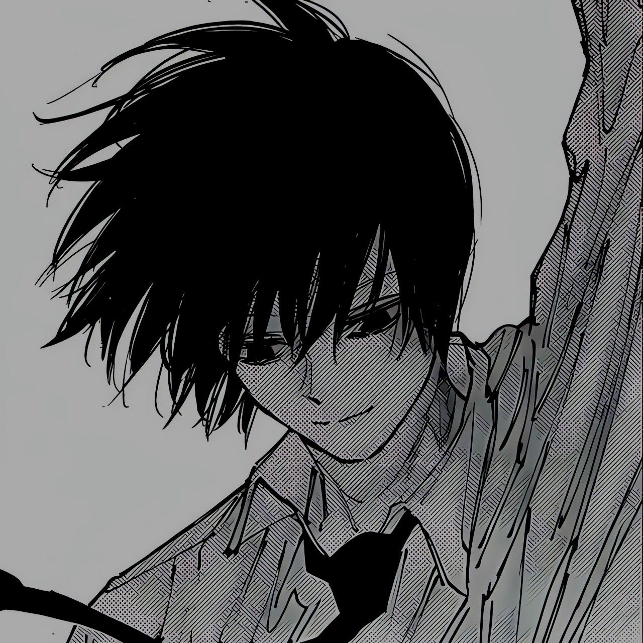 𝐌𝐢𝐧𝐡𝐚𝐳's Farcaster avatar