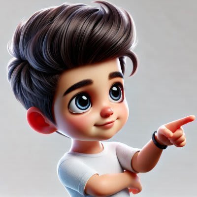 DanzX🕸️'s Farcaster avatar