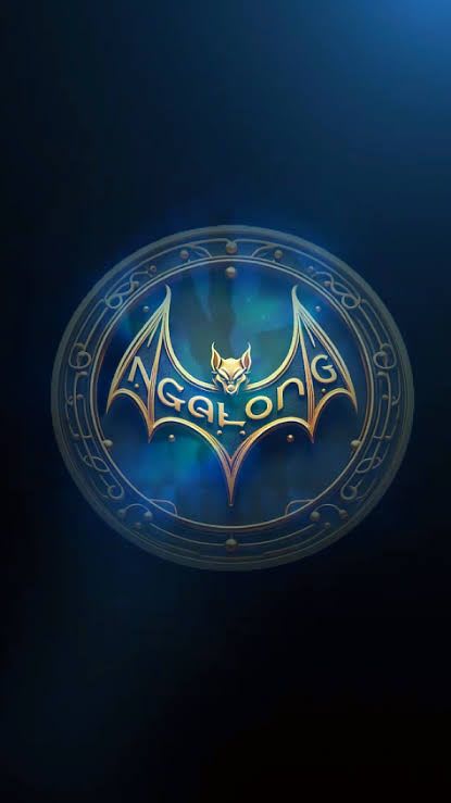 vemmtz (saputra03) Farcaster social identity (Fname handle) PFP