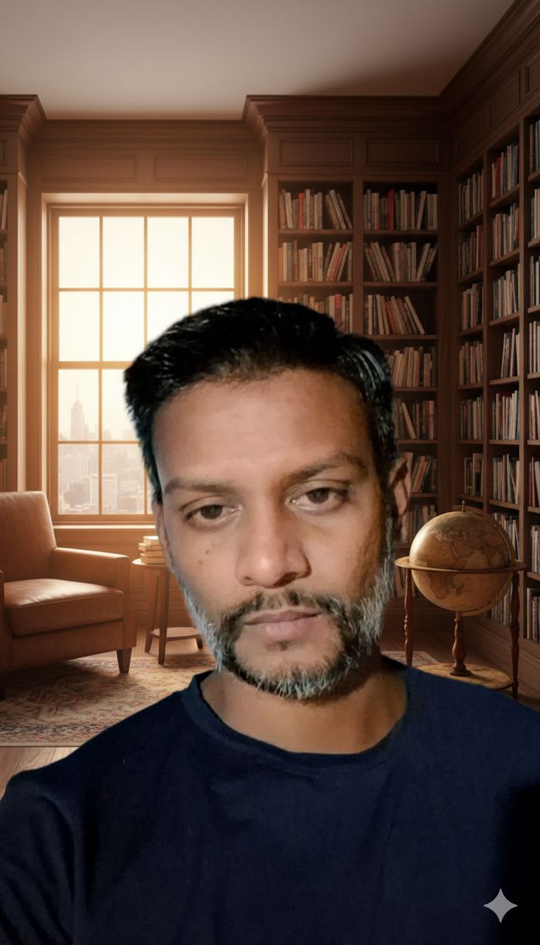 padaliya_bharat base.eth (padaliya) Farcaster social identity (Fname handle) PFP