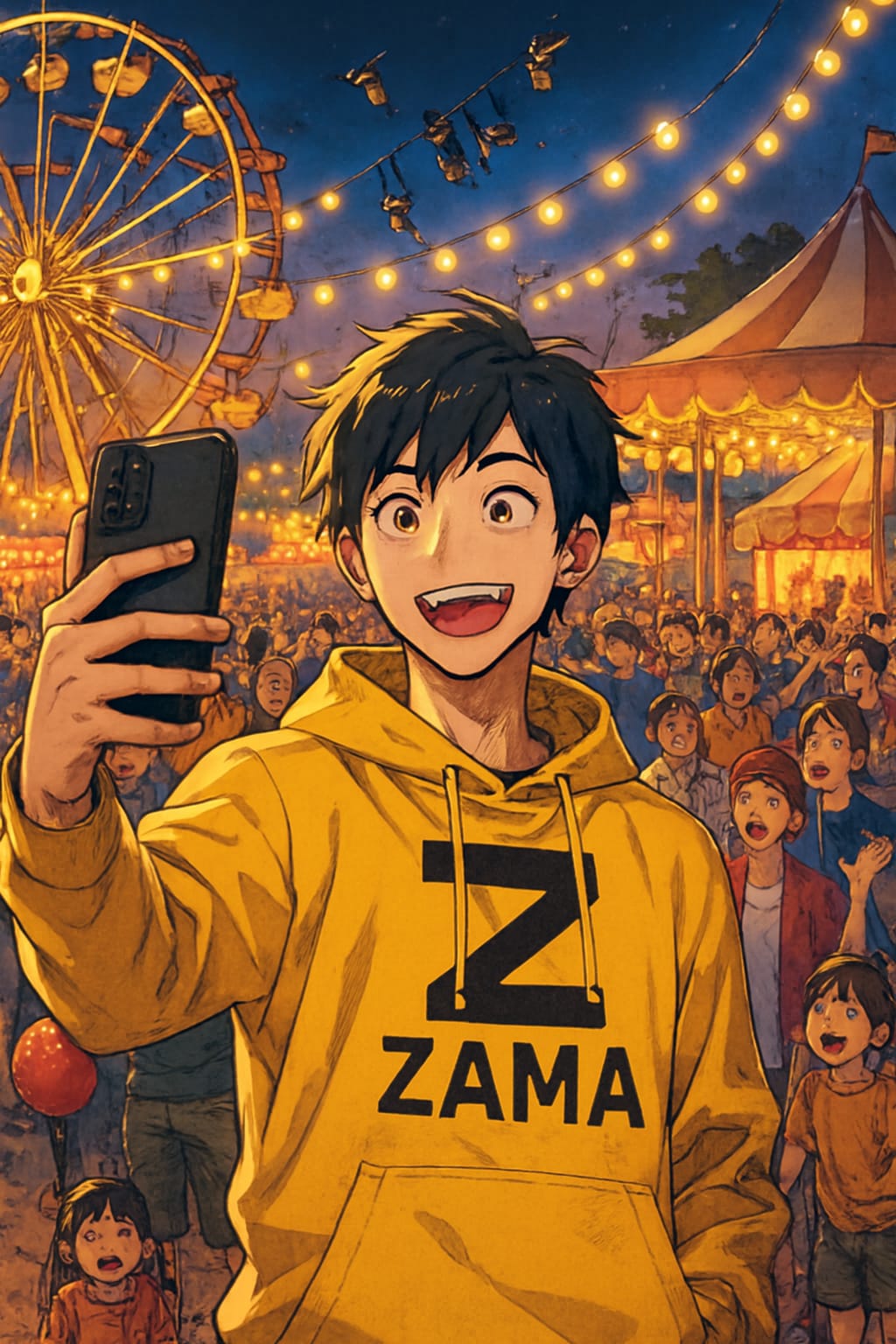 izzyky's Farcaster avatar