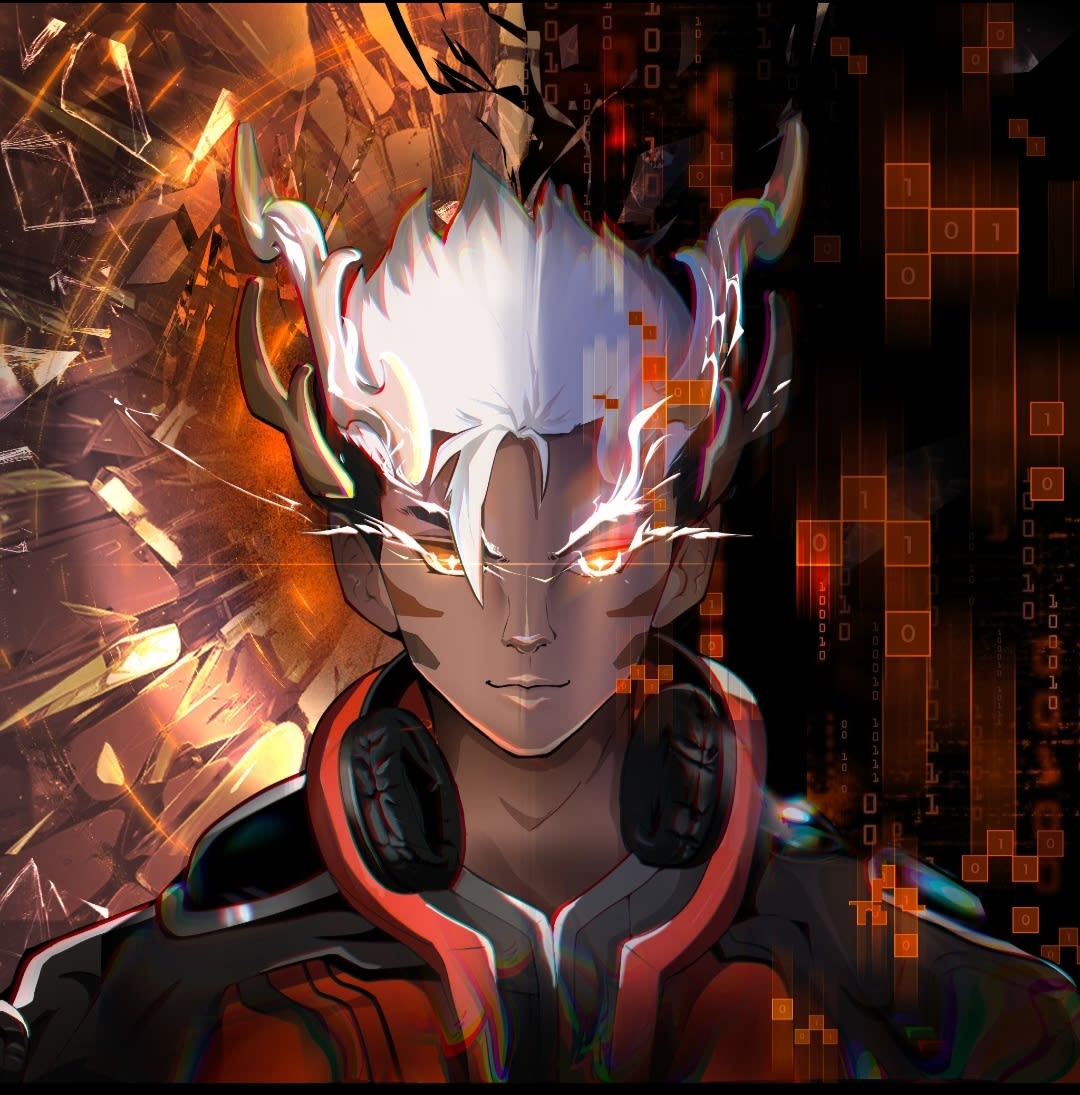 coin889's Farcaster avatar