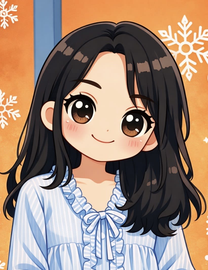 TrueTea's Farcaster avatar