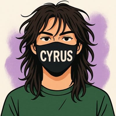 cryptoarman's Farcaster avatar