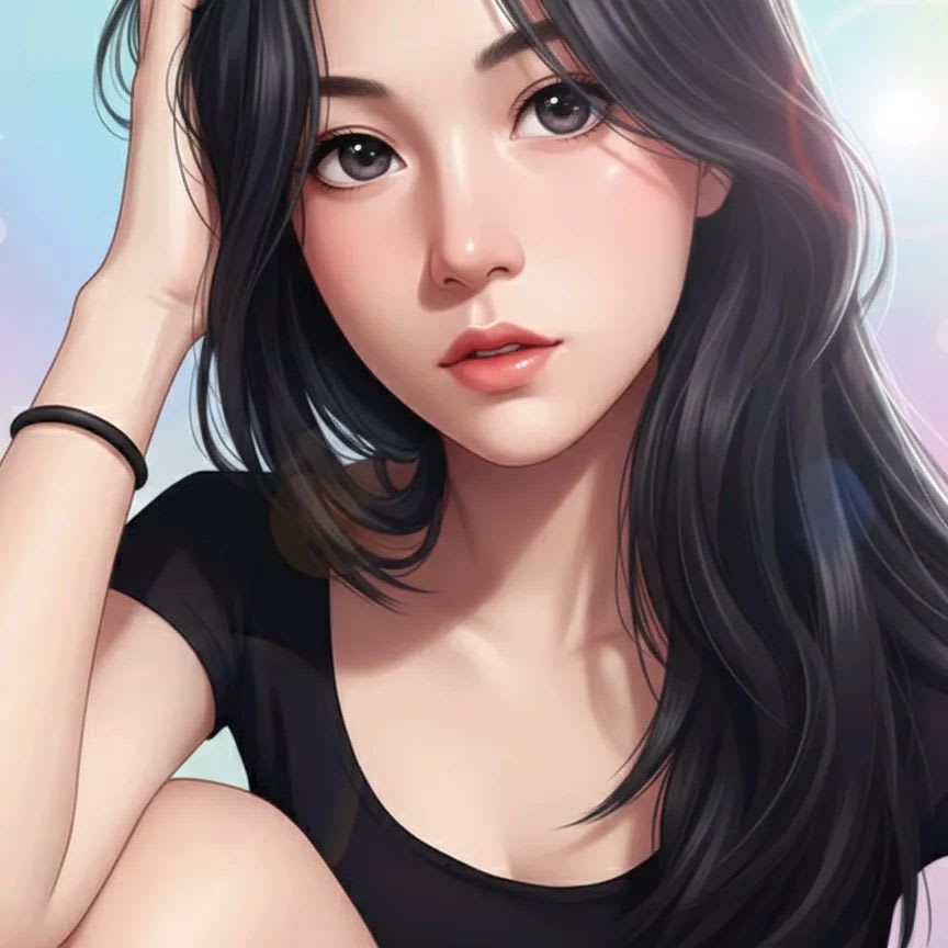 lexiey's Farcaster avatar