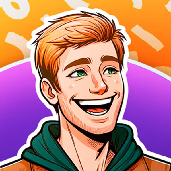 Aleks Bean's Farcaster avatar