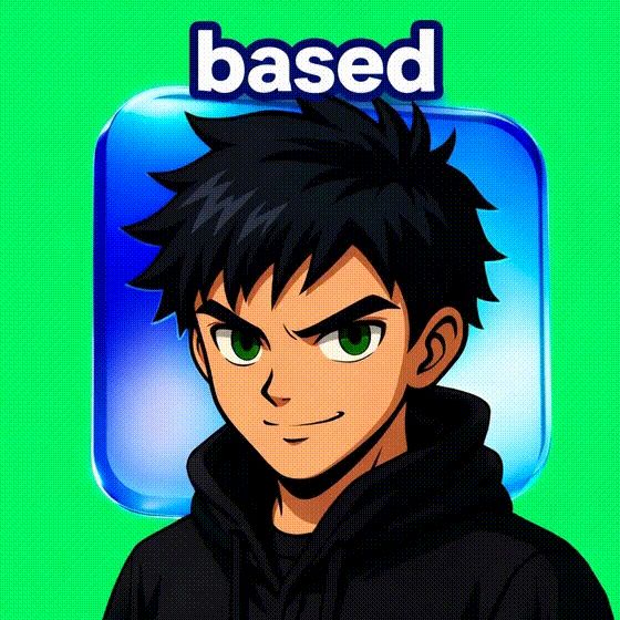 DropSpot ๐ฆ (dropspotlive.base.eth) Farcaster social identity (Fname handle) PFP