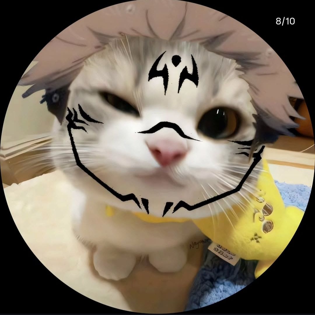 jokojo's Farcaster avatar