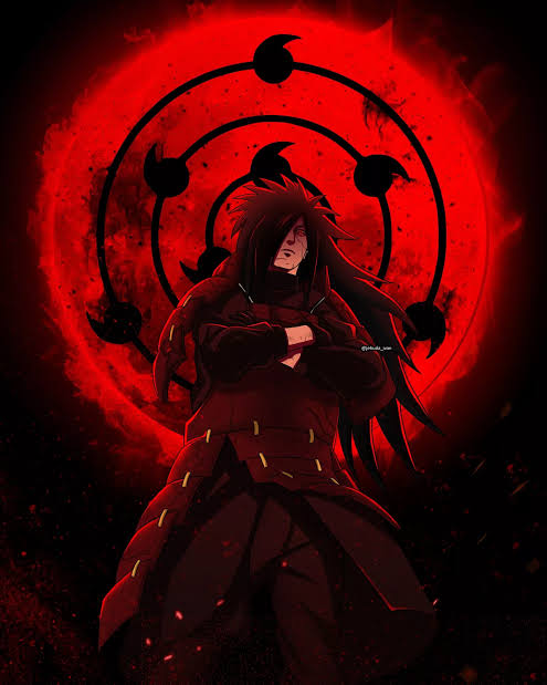 GW-SWARUP's Farcaster avatar