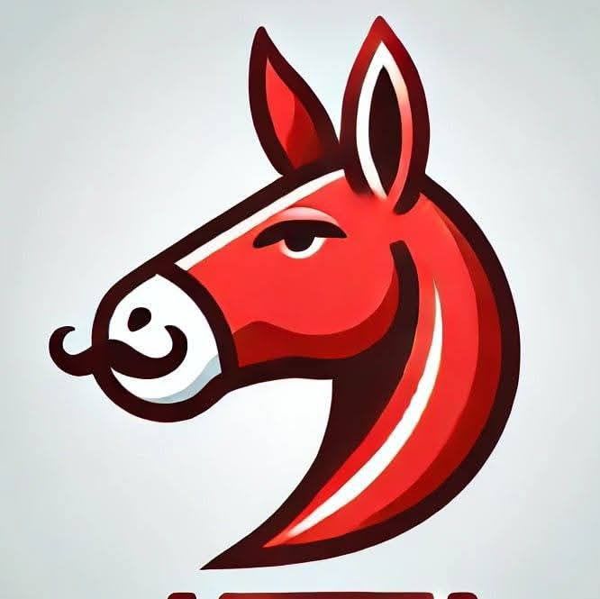 ozzano85's Farcaster avatar