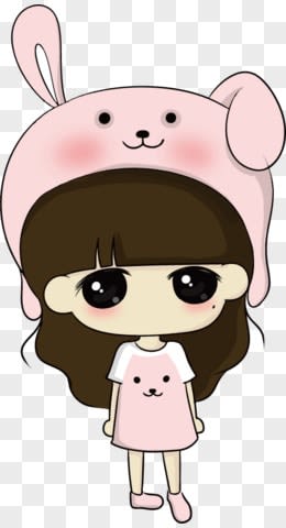 Monica1314's Farcaster avatar