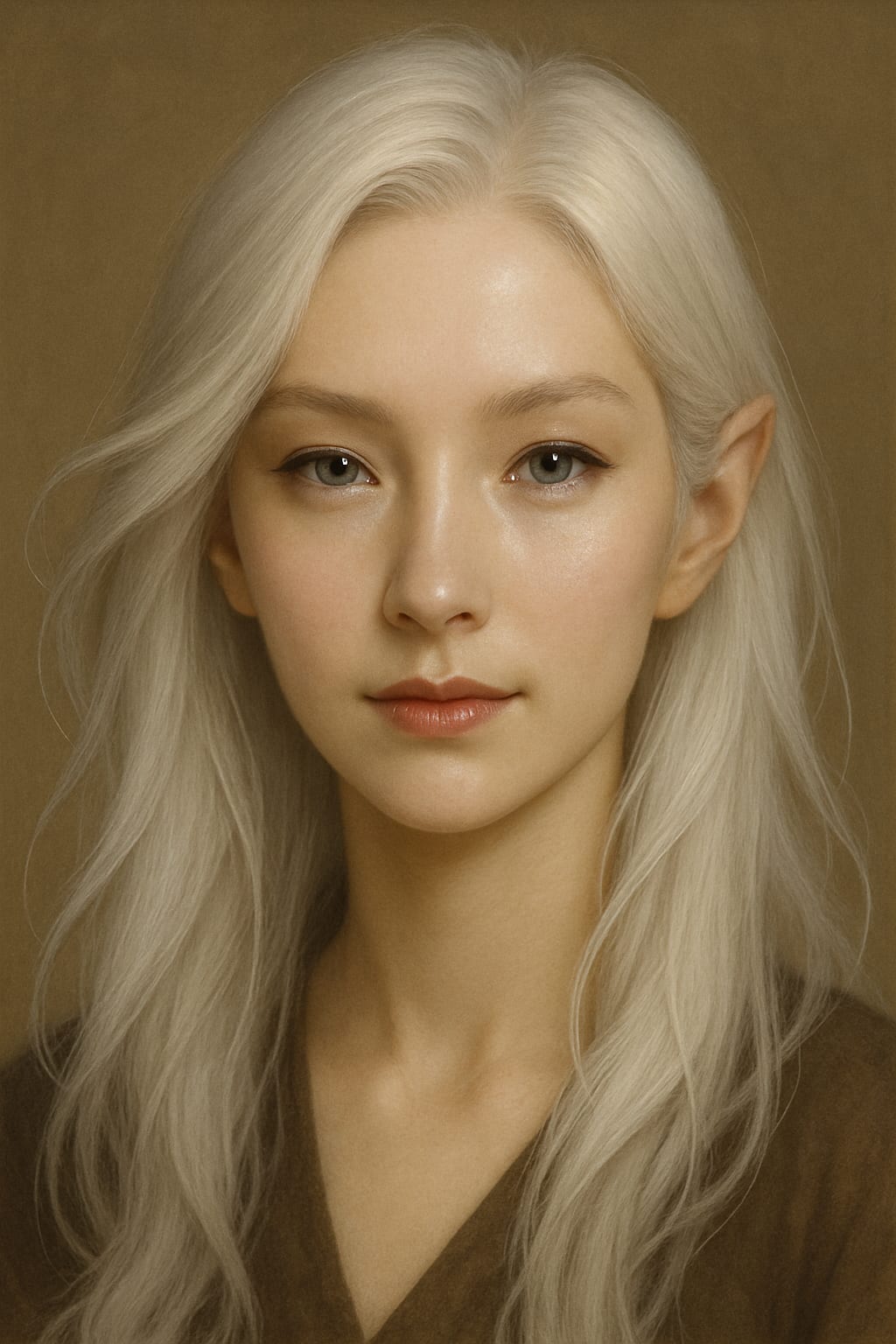 lili888's Farcaster avatar