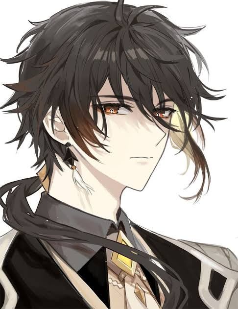 bdonline874's Farcaster avatar