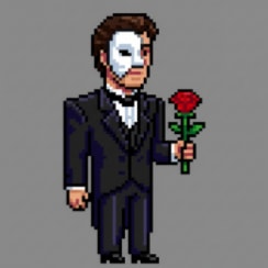 walopera's Farcaster avatar