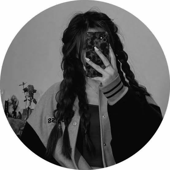 Ochi (taanu) Farcaster social identity (Fname handle) PFP