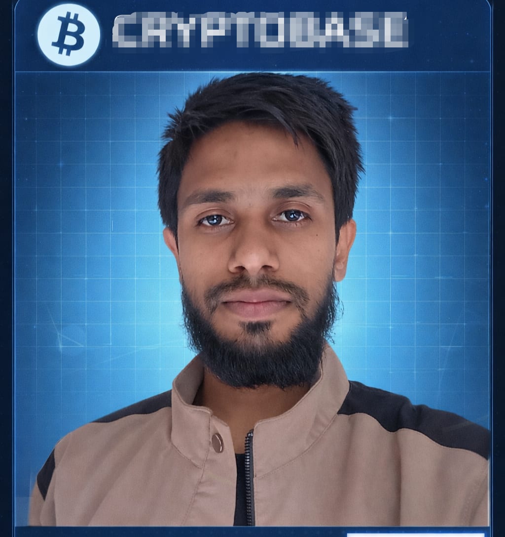niyamul's Farcaster avatar