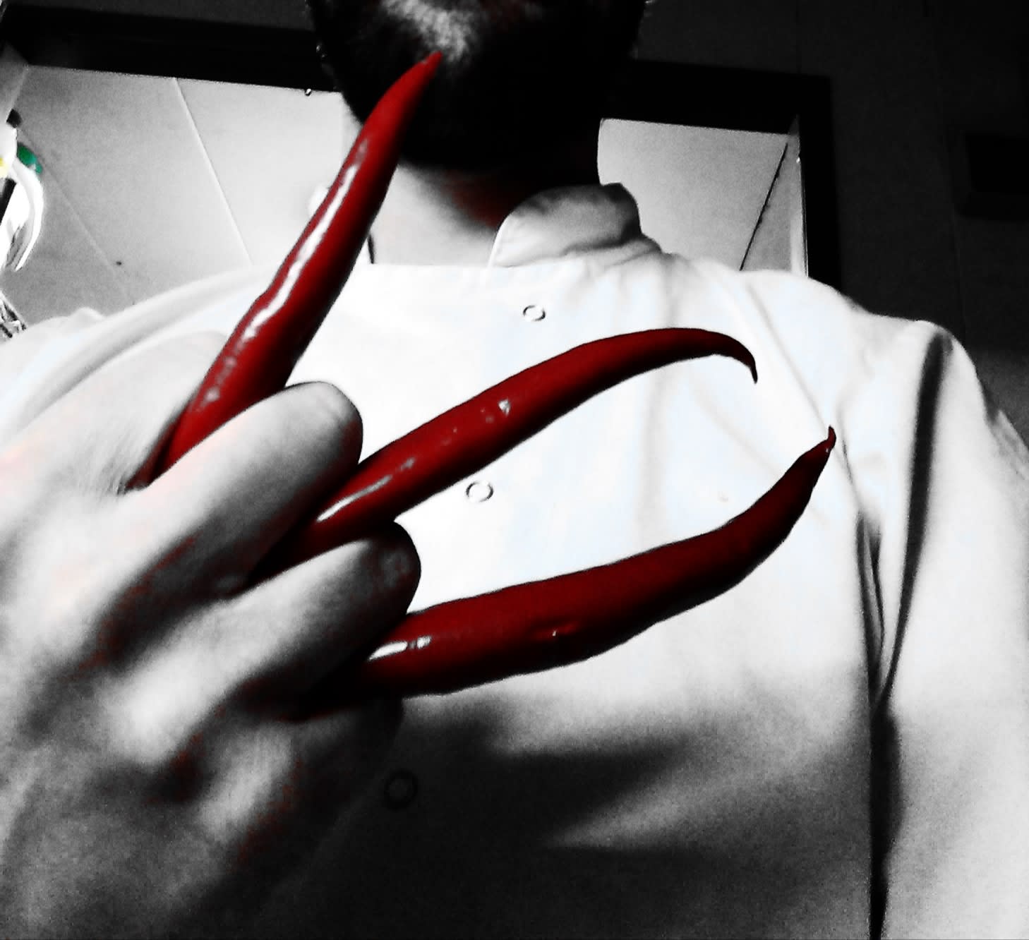 mibre's Farcaster avatar