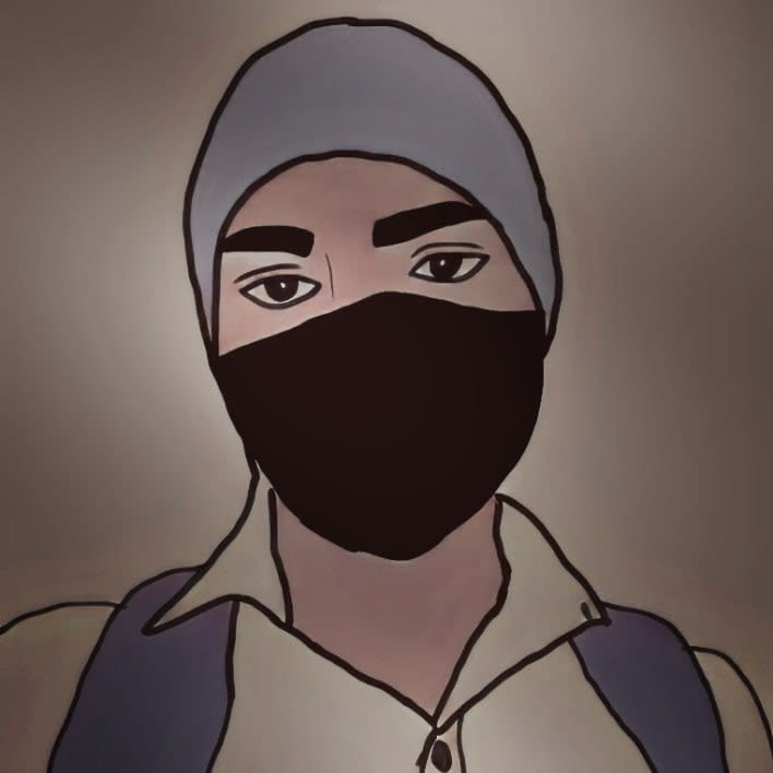 Alfaiz Khan's Farcaster avatar