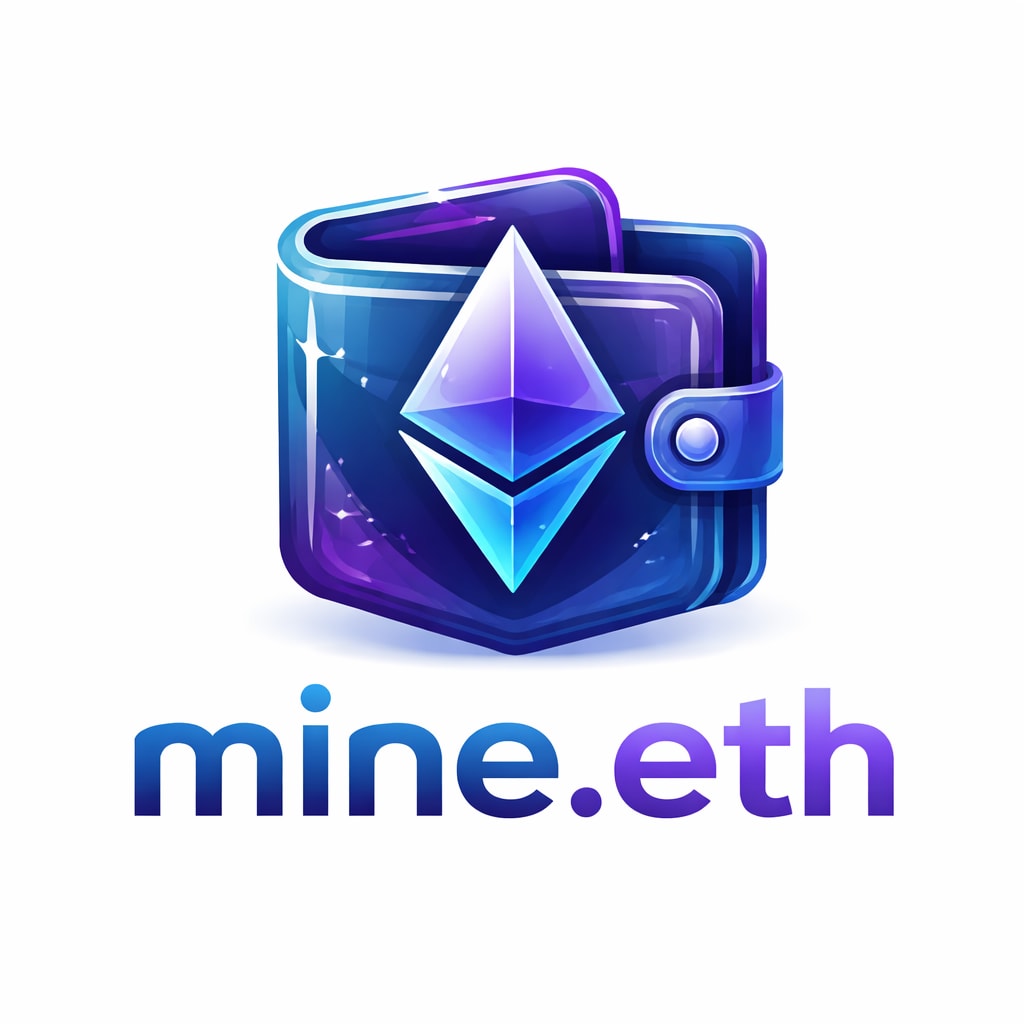 depos.base.eth Basenames (.base.eth domains) based on ENS PFP