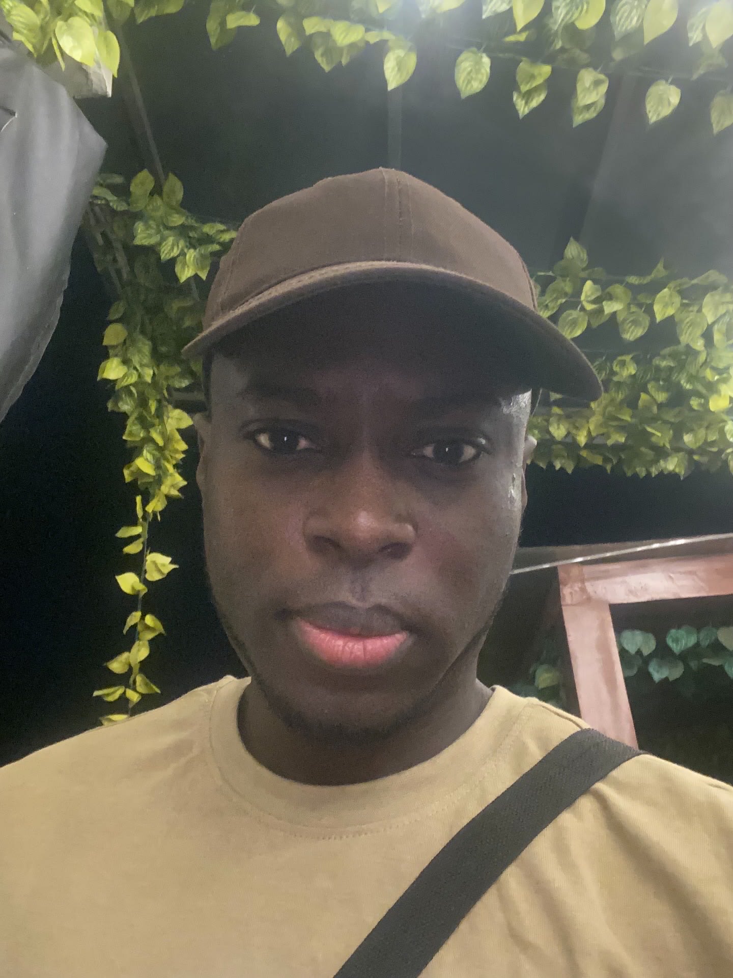 emmanuel11's Farcaster avatar