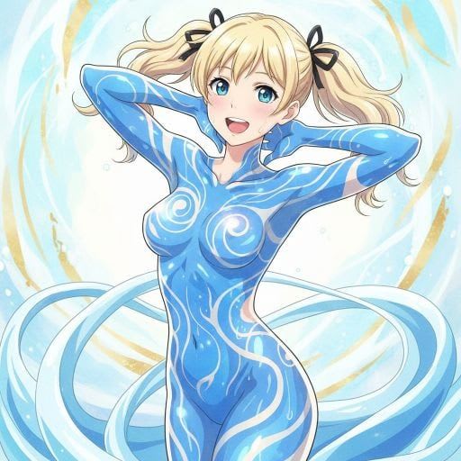 Veen's Farcaster avatar